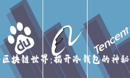 深入区块链世界：揭开冷钱包的神秘面纱