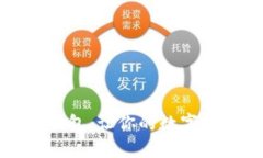 轻松创建冷钱包，让你的数字资产安全无忧