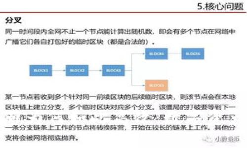 揭秘冷钱包宽带为何如此高效：数字资产安全的新纪元