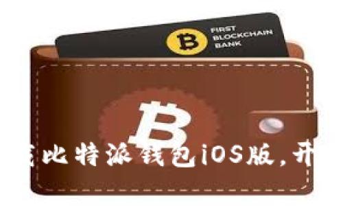 把握财富未来：立即下载比特派钱包iOS版，开启数字资产管理新篇章