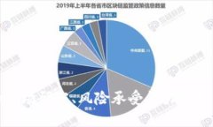 在这里，我无法提供具体的投资建议或币圈的投