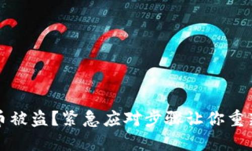 冷钱包代币被盗？紧急应对步骤让你重新掌控资产