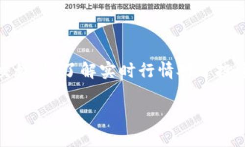 虚拟币实时行情的最佳查看渠道

在这个科技飞速发展的时代，虚拟币已经成为了许多人投资和交易的热门选择。无论是在咖啡馆中使用平板，还是在公园的长椅上利用手机，实时关注虚拟货币的行情变动已经成为一种习惯。那么，问题来了：我们应该在哪里查看这些重要的实时行情呢？

1. 专业的虚拟币交易所

首先，最直接的方法就是访问一些知名的虚拟币交易所。这些交易所如火币网、币安（Binance）和Coinbase等，通常提供实时行情数据，帮助用户把握市场动态。通过这些平台，您不仅能看到各类币种的最新价格，还能浏览到深度的市场分析以及交易量、涨跌幅等多种指标。

例如，在币安交易平台中，除了基本的虚拟币图表外，您还可以查看各币种的实时走势图、技术分析指标，又或者设置价格提醒，让您在满意的价格点进行交易。同时，这些平台也提供了丰富的社区资源，可以参考其他用户的交易策略与见解。

2. 行情聚合网站

除了交易所，还有许多专门的行情聚合网站，它们通过集成各大交易所的数据，为用户提供全面的市场行情。例如，CoinMarketCap和CoinGecko都是非常受欢迎的资源平台。用户可以利用这些网站轻松查询不同虚拟货币的市值、交易量以及价格变化趋势。

这些网站的独特之处在于，它们不仅为用户提供即时的价格波动信息，还能让用户了解到各虚拟币的历史走势，从而更加全面地判断市场趋势。而且，很多时候这些网站会有社区讨论区，供投资者分享自己的见解和预测。

3. 移动应用程序

随时随地查看行情是现代投资者最看重的体验。因此，许多虚拟币交易所和行情网站也推出了移动应用程序，如CoinMarketCap应用、Binance应用等。这些应用程序提供了方便的界面，用户可以通过手机快速获取实时行情。

除了基本的行情信息外，很多应用还提供个性化的功能，用户可以根据自己的需求设置实时价格提醒，甚至实现一键交易。这样一来，无论是在午休的时间，还是在等待朋友的时候，只需轻轻一点，便能掌握最新动态。

4. 社交媒体和社区论坛

在虚拟币行业中，信息的交流同样重要，尤其是在这种快速变化的市场中。社交媒体如Twitter、Telegram和Reddit的相关社区，也变成了获取实时行情信息的重要渠道。在这些平台上，不仅能看到市场行情的实时更新，用户们也会分享自己的见解和分析。

例如，在Twitter上，一些虚拟币的分析师和交易员会实时发布自己对行情的看法和交易策略，让潜在投资者可以捕捉到更多的市场脉动。此外，Telegram群组往往是一些比特币或以太币爱好者的聚集地，信息流通的速度极快。

5. 专业的财经新闻网站

作为虚拟币投资者，关注财经新闻也是不可或缺的。这些新闻网站如CoinDesk、Decrypt等，提供最新的市场分析新闻和深度报道，它们能够帮助用户从更广的视角去理解市场动态，分析政策和技术的影响。

比如，当政府出台某种政策时，市场的反应往往会很迅速，而这些财经网站通常会在第一时间进行报道，从而帮助投资者做出及时的决策。此外，通过这些平台，您还可以了解行业最新的技术发展、投资趋势以及知名投资人的观点，这些都将对您的投资决策产生影响。

6. 自定义价格监测工具

如果您是一个对市场变化十分敏感的投资者，可以考虑一些自定义的价格监测工具，如CryptoCompare和Blockfolio（现已改名为FTX）。这类工具可以帮助您设定价格警报，实时监控自己关注的虚拟币，达到预定价格时及时通知您。

通过这些工具，您可以根据自己的投资策略设定不同的价格警告，并且可以将多种虚拟币集中在一个地方进行管理，不用频繁切换各种应用程序，极大地提高了行情监测的效率。

结语

总之，不同的渠道都有各自的优势，选择最适合自己的方式是关键。无论您是选择专业交易所、行情聚合网站，还是移动应用和社交媒体，了解实时行情对于投资决策至关重要。希望每一位投资者都能找到适合自己的方法，更好地参与到虚拟币的浪潮中，同时也要谨慎操作，合理控制风险。

实时掌握虚拟币行情，助你财富增值