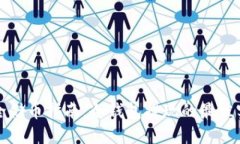 安全储币指南：冷钱包提现的最佳实践