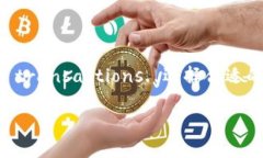 冷钱包（Cold Wallet）是指一种不与互联网连接的数