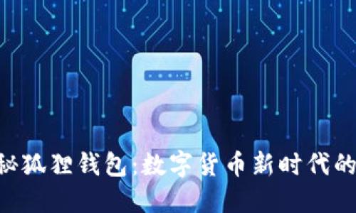 ziaoti探秘狐狸钱包：数字货币新时代的智能伙伴