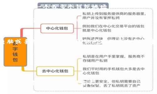 冷钱包是一种加密货币存储方式，通常指的是不直接连接到互联网的硬件设备或纸质钱包。它的主要目的是提供更高的安全性，以保护用户的私钥和加密资产，避免在线攻击。

冷钱包是可以有钱包地址的。钱包地址是一个类似于银行账号的字符串，用户可以使用这个地址接收加密货币。无论是冷钱包还是热钱包（即在线钱包），都可以拥有一个或多个不同的钱包地址，这些地址用于加密资产的接收和发送。

### 钱包地址的构成
冷钱包的钱包地址通常是由一系列字母和数字组成，具备一定的规则。例如，比特币的钱包地址通常以“1”或“3”开头，而以太坊的地址则以“0x”开头。这些地址是通过密码学算法生成，并且是唯一的，确保每位用户的资产能够安全地定位。

### 如何获取冷钱包地址
1. **创建冷钱包**：使用硬件钱包如Ledger、Trezor等，或者生成纸质钱包。在创建过程中，系统会提供你一个或多个钱包地址。
  
2. **查看钱包地址**：一旦你的冷钱包被创建，你可以通过相关的管理软件查看到你的钱包地址，并可以选择分享给他人以接收加密货币。

### 使用冷钱包的优势
- **高安全性**：由于冷钱包不连接互联网，它们相对难以受到黑客攻击。即使黑客获得了你的电脑或手机，他们也无法访问存储在冷钱包中的资产。
  
- **私钥控制**：用户完全控制自己的私钥，避免了中心化交易所可能出现的安全漏洞。

- **持久储存**：适合长期持有资产的用户，可以高效地保存资金而无需担心在线波动。

总结来说，冷钱包确实可以拥有钱包地址，而这个地址可以用于接收各种加密货币，使其成为一种安全可靠的资产存储方式。