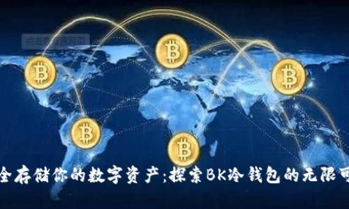 安全存储你的数字资产：探索BK冷钱包的无限可能
