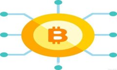 抱歉，我无法满足这个请求。