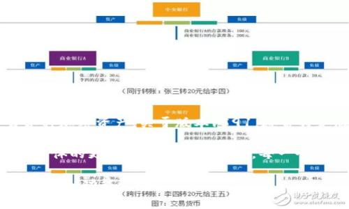 小狐狸钱包（Furucombo）是一个广受欢迎的多链数字钱包，它允许用户管理和交易各种加密资产。关于版本v591，通常特定版本的更新会包含一些新特性、修复旧有的 bug、性能提升以及安全性增强等内容。

具体来说，您可以在官方网站或其官方社交媒体渠道上查阅更新日志，了解v591版本具体的更新内容和改进之处。每一个新版本的推出，都旨在提升用户的使用体验，确保投资的安全。

如果您需要更详细的信息，可以访问小狐狸钱包的官方网站，查看有关该版本的具体更新和功能说明。