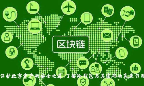 保护数字资产的安全之道：了解冷钱包与其密码的真正作用