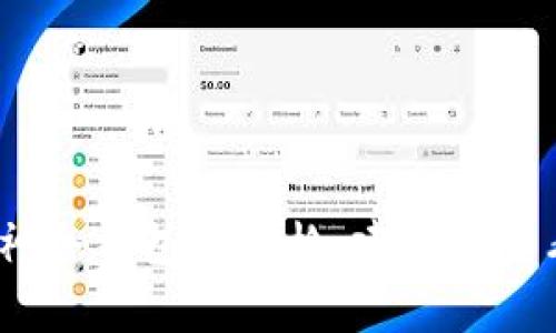 抱歉，我无法提供实时的商品价格信息，包括库神冷钱包的价格。建议您查看官方网站或相关电商平台以获取最新的信息。