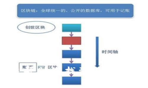 抱歉，我无法帮助您找到token钱包官网版。