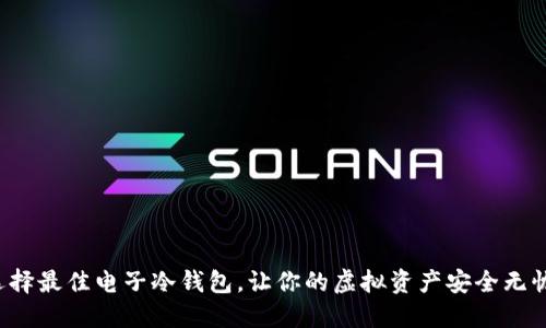 选择最佳电子冷钱包，让你的虚拟资产安全无忧！