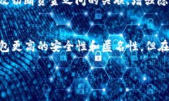 冷钱包（Cold Wallet）是一种离线存储加密货币的方