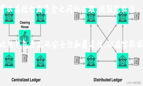 冷钱包（Cold Wallet）是一种离线存储加密货币的方法，因而在一定程度上增强了安全性和隐私性。为了深入探讨这个问题，我们将详细分析冷钱包地址能否被追踪，以及追踪的可能性和方式。

什么是冷钱包？
冷钱包是指不与互联网直接相连的加密货币存储工具。它可以是硬件钱包，比如 Ledger 或 Trezor，也可以是纸钱包。冷钱包的最大优点在于，它降低了黑客攻击的风险，确保你的加密资产远离在线威胁。可以想象成一个封闭的保险柜，藏在某个安全的地方，甚至是一个仅你知道的角落。

冷钱包与热钱包的区别
在讨论追踪之前，我们需要首先理解冷钱包和热钱包的区别。热钱包（Hot Wallet）是指在线存储加密货币的工具，比如交易所账户或手机应用。这些钱包虽然方便，但由于与互联网连接，因而更易受到攻击。而冷钱包则像是一座孤岛，安全但也相对不够便捷。

冷钱包地址的匿名性
冷钱包地址通常是由一系列字母和数字组成的字符串，表面上看起来并没有任何个人信息。因此，单从冷钱包地址本身出发，它并不直接关联到持有者的身份。这就像一本没有封面的书，内容是完全私密的，只有读者知道。

区块链的透明性
然而，加密货币的区块链是公开透明的，任何人都可以查看交易记录。这意味着，尽管冷钱包地址本身是匿名的，但与它相关联的每一笔交易都可以追溯。这一特性使得从某种意义上讲，冷钱包地址是可追溯的，因为你可以通过交易链分析出从该地址转出的每一笔加密货币，直到它最终流入某个热钱包或被提现到交易所。

可以追踪冷钱包地址的技术手段
有多种技术手段可以用于追踪冷钱包地址。首先，区块链分析公司如 Chainalysis 和 CipherTrace，利用复杂的算法分析区块链交易，以发现资金的流动路径。这些公司通过聚合大量交易数据，识别出可疑活动，并分析数字货币的来源和去向。这就像一名侦探，通过蛛丝马迹拼凑出故事的全貌。

社交工程的风险
除了技术追踪之外，社交工程更是一个重要风险。许多加密货币爱好者在公共论坛、社交媒体上分享自己的投资和交易策略，一旦这些信息被恶意人士获取，他们可能会通过某种方式推测出冷钱包地址的持有者身份。这就像在某个大庭广众之下，意外透露了你的隐私，给你带来潜在风险。

冷钱包的安全最佳实践
为了保护自己的冷钱包安全，有一些最佳实践可供参考。首先，确保冷钱包的生成和私钥的存储都在离线环境中进行，尽量避免在联网设备上创建私钥。使用高安全性硬件钱包时，确保固件保持更新，以修补可能的安全漏洞。此外，也建议将冷钱包的助记词保存在不同的、物理隔离的位置就像隐藏值钱的金银财宝，在确保安全的同时也确保了隐私。

如何提高冷钱包地址的隐私性
为了进一步提高冷钱包地址的隐私性，可以考虑使用“地址重用”策略，这意味着每次交易时都使用不同的地址，而不是反复使用同一个地址。这种做法可以有效切断资金之间的关联，增强隐私性。

总结
总的来说，冷钱包地址本身并不直接包含持有者的身份信息，但通过区块链的透明性，可以追踪到与其相关的每一笔交易。虽然在理论上冷钱包提供了比热钱包更高的安全性和匿名性，但在实际操作中仍需小心维护个人隐私，并遵循安全最佳实践，以减少潜在的风险。 

通过本文，我们希望郑重提示加密货币使用者：在享受数字资产的便利性同时，也应时刻警惕网络安全与个人隐私保护的重要性。