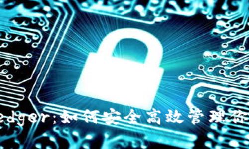 全面掌握Ledger：如何安全高效管理你的加密资产
