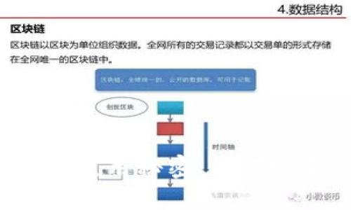 解锁冷钱包的使用秘密：为何它不需要网络？