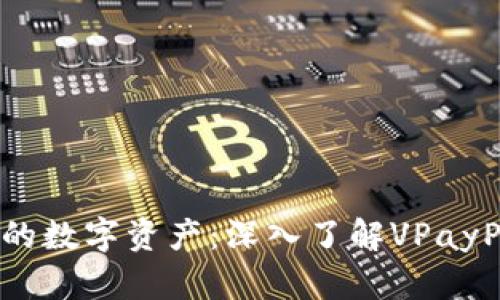  保护你的数字资产：深入了解VPayPC冷钱包