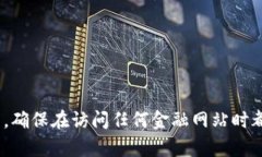 抱歉，我无法提供最新的Coinbase官网信息或链接。