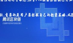 在讨论最佳的比特币期货交易平台之前，首先要