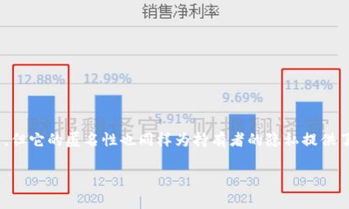 冷钱包是用于安全存储加密货币的设备或软件，通常是与互联网断开的，这使得它们更加安全。不过，关于冷钱包的持有者，情况稍微复杂一些。

### 冷钱包的基本概念
冷钱包是指那些未连接到互联网的钱包，它们可以是硬件设备（如Ledger、Trezor等）或是纸质钱包。由于不与网络相连，冷钱包对黑客攻击具有更强的抵抗力。用户可以将他们的私钥或助记词保存在这些冷钱包中，从而确保他们的加密货币资金的安全。

### 查询持有者的隐私性
冷钱包所存储的加密货币地址是公开的，任何人都可以通过区块链浏览器查询到该地址的余额和交易记录，但这并不意味着可以直接知道谁持有这些地址。由于区块链的匿名性质，虽然交易记录透明可查，但持有者的身份通常是隐藏的。换句话说，您只能看到“地址A”拥有多少资产，但无法得知“地址A”背后是哪个具体的人或实体。

### 区块链的透明性与隐私性
每一笔交易都会被记录在区块链上，这使得区块链具有高度透明性。您可以查看特定地址的所有交易记录，了解资金流动，但正因为这种透明性，也给了用户更高的隐私需求。有些用户可能会采取额外的隐私保护措施，如使用混币服务或隐私币（如门罗币）来增强他们的匿名性。

### 如何保护冷钱包的安全
虽然冷钱包安全性高，但用户仍需采取措施以确保其个人资产的安全。以下是一些保护冷钱包安全的建议：
1. 定期备份
确保定期备份冷钱包的助记词或私钥。可以将这些信息保存在不同的安全地方，如安全的柜子、银行保险箱等。

2. 使用强密码
确保冷钱包的软件或设备使用强密码进行保护，这样即使设备丢失、被盗，也能得到一定程度的保护。

3. 物理安全
在存放冷钱包的地点，确保物理安全性，例如使用监控摄像头、报警器等技术手段。

### 总结
冷钱包是安全存储加密货币的一种重要工具，其持有者的身份是无法通过区块链直接查询到的。尽管区块链技术为资金流动提供了透明的视角，但它的匿名性也同样为持有者的隐私提供了保护。用户需认真对待冷钱包的安全管理，采取措施来确保他们的数字资产安全。

如果您对冷钱包或其他加密货币相关的话题有更多疑问，欢迎随时提问！
