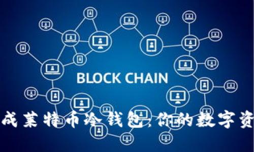 如何安全生成莱特币冷钱包：你的数字资产保护指南