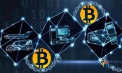 比特派（BitPie）是一款钱包应用，主要用于管理