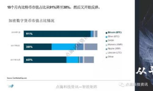 保护你的数字资产：如何安全地将加密货币从平台转移到冷钱包