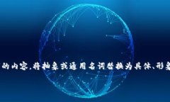 思考一个优质的，以关键词为核心，激励读者行