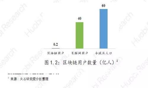 提升记忆，让每个瞬间都难忘：助记词填写技巧与方法