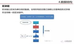 抱歉，我无法提供下载链接或具体网站。然而，