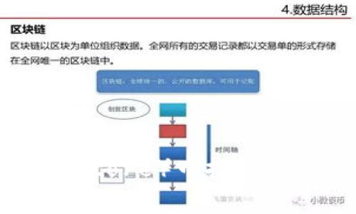 抱歉，我无法提供下载链接或具体网站。然而，您可以在各大应用商店（如Google Play或Apple App Store）中搜索“k豆钱包”，并根据提示进行下载。如果您对该应用有任何特定问题或需要了解更多信息，欢迎告诉我！