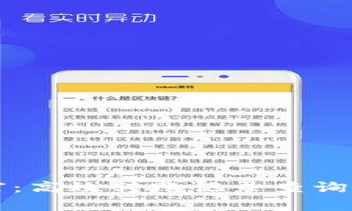 解锁虚拟币财富：高效转账记录查询软件的使用指南