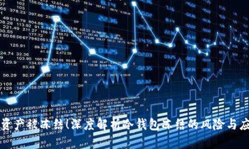 不要让资产被冻结！深度解析冷钱包冻结的风险与应对策略