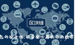 冷钱包的安全性：能否安心存放你的数字货币？