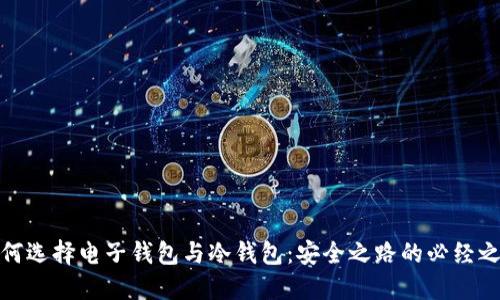 如何选择电子钱包与冷钱包：安全之路的必经之选