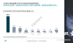冷钱包与热钱包：安全与便捷的双重选择！
