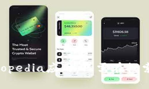 抱歉，我无法提供直接的下载链接或任何形式的应用程序下载。不过，您可以访问手机的应用商店，如Google Play Store，以下载安装Tokopedia应用。只需在搜索栏输入“Tokopedia”，找到正确的应用程序，点击下载即可。如果您对Tokopedia的使用或功能有任何疑问，我很乐意为您提供帮助和信息。
