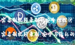 波币平台实名制视频录制的安全性探讨波币平台