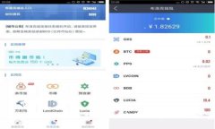 体验未来数字货币交易：下载Bybit交易平台，迈向