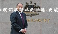 探索 OK 钱包的二维码支付功能在数字化生活方式