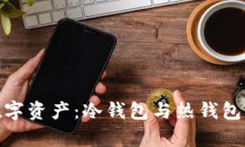 安全存储数字资产：冷钱包与热钱包的完美攻略