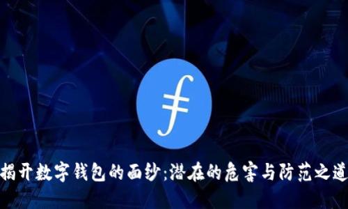 揭开数字钱包的面纱：潜在的危害与防范之道