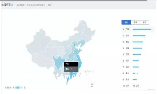 深入探索：Metamask钱包的安全性解析