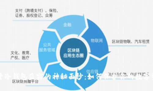 揭开冷钱包盗窃的神秘面纱：如何保护你的数字资产