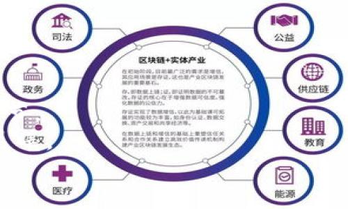   如何安全高效地将法币转移到冷钱包？ / 
 guanjianci 法币,冷钱包,数字货币 /guanjianci 

引言：数字资产的双重安全
在这个瞬息万变的数字时代，我们的资产不再仅仅是纸币和硬币。随着数字货币的崛起，这些虚拟财富成为了许多投资者关注的焦点。然而，如何安全地存储这些数字资产成了一个值得深思的问题。在这个过程中，冷钱包作为一种安全的存储方式，显得尤为重要。本文将详细指导您如何将法币安全地转移到冷钱包中，助您更好地管理您的数字资产。

冷钱包的基本概念
冷钱包，顾名思义，指的是没有直接连接到互联网的虚拟货币存储设备。想象一下，这就像把您的贵重珠宝存放在一个封闭的保险箱里，而不是随意放在家里的抽屉里。冷钱包的种类繁多，从USB硬件钱包到纸质钱包，给予用户多种选择以确保其数字资产的安全。

准备工作：选择合适的冷钱包
在开始转移法币之前，您需要选择一个合适的冷钱包。市场上有许多品牌和型号可供选择，如Ledger、Trezor等硬件钱包，或者可以选择生成纸钱包。但是，请确保您选择的冷钱包具有良好的声誉，并且经过验证能够安全存储您的资产。
在选择过程中，您需要考虑以下几个方面：
ul
    listrong安全性：/strong选择经过严格测试，并得到安全认证的冷钱包，以确保您的资产不被盗取。/li
    listrong易用性：/strong冷钱包的操作界面应该足够友好，确保您在转移法币时不会迷失方向。/li
    listrong兼容性：/strong确保冷钱包支持您所持有的数字货币，避免因不兼容而导致的资产损失。/li
/ul

第一步：将法币兑换为数字货币
在将法币转移到冷钱包之前，您首先需要将其兑换为数字货币。可以通过多个方式来实现这一点，例如选择可靠的交易所进行法币到数字货币的兑换。
首先，选择一个口碑良好的交易所，例如Coinbase、Binance或Huobi。在这些平台上，您需要注册账户并完成身份验证。准备好您的信用卡或银行账户，选择相应的法币，并进行兑换。注意交易所的手续费以及市场汇率，以确保您获得一个合理的价格。

第二步：创建冷钱包地址
当您的法币成功兑换为数字货币后，接下来就要创建一个冷钱包地址。这个地址就如同邮政信箱，数字货币在这个地址中存放。
以Ledger钱包为例，首先将您的硬件钱包插入电脑，并使用其配套的软件（如Ledger Live）进行设置。按照指示创建新的账户，并生成一个唯一的收款地址。这个地址是一个字符串，通常以字母和数字的组合展示，确保您复制无误。

第三步：将数字货币转移到冷钱包
在您拥有了冷钱包地址后，您就可以将数字货币转移到冷钱包中了。在交易所内，找到“提现”或“转账”的选项，输入您刚刚生成的冷钱包地址，以及您想要转移的数字货币金额。
填写完毕后，请仔细确认输入的信息，尤其是冷钱包地址，确保没有一丝错误。随后，执行转账操作。一般来说，转账完成需要一段时间，具体视网络拥堵情况而定。

第四步：验证转账状态
一旦您发出了转账请求，您可以通过交易所的记录或使用区块链浏览器来检查转账状态。只需在浏览器中输入您的交易哈希（TxID），您就可以看到您的转账是否已经被确认。
当交易确认后，您可以打开您的冷钱包，查看数字货币是否成功转入。如同收到了期待已久的包裹，看到数字资产安全地存放在冷钱包中，将是何等的满足！

安全存储冷钱包
将法币转移到冷钱包只是保护数字资产的第一步，如何安全存储冷钱包本身同样重要。冷钱包的一大优势就是它不易受到在线攻击，但在物理上，它仍需要妥善保管。
以下是一些安全存储冷钱包的建议：
ul
    listrong避免公开展示：/strong治理冷钱包不应公开展示，包括在社交平台上分享。/li
    listrong安全存放：/strong最好将冷钱包保存在一个安全的地方，如保险箱或秘密的抽屉，确保只有您自己能够接触到。/li
    listrong定期备份：/strong制作冷钱包的备份，确保万无一失。可以制作多份备份，并将其分散存放在不同地点。/li
/ul

总结：安全就是财富的基石
在加密货币的世界里，安全性是无价的财富。选择适合的冷钱包，遵循正确的转移步骤，以及采取必要的保护措施，都是确保您的数字资产得以安全存储的重要环节。
通过将法币成功转移到冷钱包，您既是为自己构建了一个坚固的财务堡垒，也是在向未来迈出一大步。这样，无论市场怎样波动，您都可以坦然自若，迎接每一个晨曦。
希望您能够顺利完成这项操作，收获数字资产的安全和增值！
