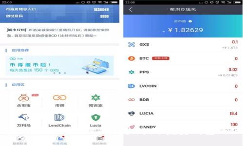 biao ti揭开冷知识的面纱：挑选完美钱包的秘笈
