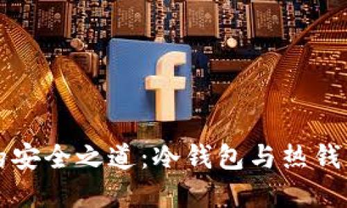 揭秘虚拟货币的安全之道：冷钱包与热钱包的选择与应用