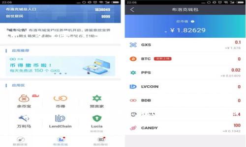 冷钱包的安全性与风险解析

在如今的数字货币时代，冷钱包成为了许多加密货币投资者的首选。然而，关于“冷钱包是否会被封”的问题，依旧是许多人所关注的焦点。我们需要深入了解冷钱包的运作机制、潜在风险和保护措施，来揭示这个疑惑的真相。

什么是冷钱包？

冷钱包，顾名思义，就是不与互联网连接的数字货币存储方式。想象一下，您有一只金色的宝箱，里面装着您心爱的珠宝和财宝，但它在一个安全的地方，远离任何可能会被盗窃的环境。冷钱包的作用就是保存您的加密货币，以防止它们在网络攻击或黑客入侵中被盗。

常见的冷钱包形式包括硬件钱包（如Ledger或Trezor）、纸钱包以及离线电脑等。这些方法通过与外部网络隔绝，降低了被攻击的风险。

冷钱包会被封吗？

冷钱包本质上是一种存储工具，因此它不会“被封”或“被禁用”，只要您妥善保管，并保留好访问密码和私钥。可是，冷钱包的使用环境和法律政策可能会影响其可用性。例如，如果某个国家全面禁止加密货币交易或使用，相关的冷钱包服务商可能会受到限制，从而影响您对钱包的使用。

影响冷钱包的因素

有几个关键因素可能会影响冷钱包的使用安全和稳定性：

ul
    li**法律法规**：不同国家对于数字货币的态度截然不同。在某些国家，加密货币可能会被禁止，冷钱包提供商可能会受到限制或无法继续服务。/li
    li**技术更新**：随着技术的进步，冷钱包的安全性不断提升。但如果您使用的冷钱包局限于过时的技术，那么它可能会面临被攻击的风险。/li
    li**用户行为**：举个例子，就像把宝藏藏在一个大家都知道的地方，不妥善保管也可能导致失误。用户的不当操作，比如泄露私钥等，都是冷钱包风险的一部分。/li
/ul

如何保护您的冷钱包？

为了确保冷钱包的安全，您可以采取以下措施：

ul
    li**选择信誉良好的冷钱包品牌**：在选择冷钱包时，最好选择那些市场上口碑良好且有安全保障的产品。/li
    li**定期备份**：确保您定期备份冷钱包的数据，这样即使出现意外，您仍然能顺利找回资产。/li
    li**私钥安全**：私钥就像进入您金色宝箱的钥匙，绝不可向他人透露。将私钥存储在安全的地方（如安全的物理位置）十分重要。/li
    li**保持冷钱包软件更新**：确保您使用的任何冷钱包软件都是最新的，以防止老旧安全漏洞被利用。/li
/ul

结论

冷钱包作为一种安全的数字货币存储方式，本身并不会被封。然而，随着法律、技术的变化以及用户行为的影响，冷钱包的使用环境可能会发生变化。遵循上述防护措施，能够有效减少冷钱包的风险，确保您的加密资产得到良好的保护。

在数字货币的世界，冷钱包就像是我们生活中那座坚固的堡垒，给予我们保护与安全。作为投资者，了解冷钱包的本质以及应对风险的策略，才能在这个高风险高回报的市场中独善其身。

冷钱包安全性探讨：如何避免被封